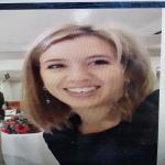 Photo de segolenesg
