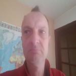 Photo de olivierboyer7312317