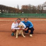 Photo de brunodeval11331