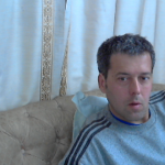 Photo de demandes