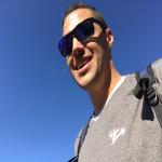 Photo de guillaumer17