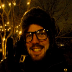 Photo de tomfrogner