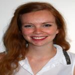 Photo de jeanne51112543