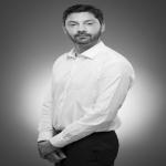 Photo de julienbarbezier