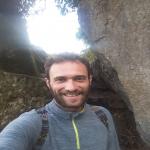 Photo de thomasmartyniuck