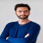 Photo de guillaumeponcini12606