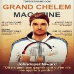 Photo de jeanbaptistenivet12193