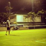 Photo de samyberkanepro12610