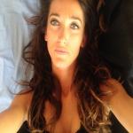 Photo de alessandrapettavino12612