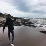 Photo de stanislas8667