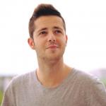 Photo de florent35135