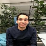 Photo de eliott