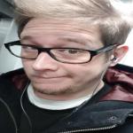 Photo de williamlrnt