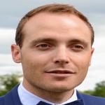 Photo de damien34970