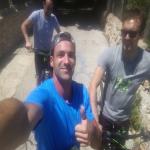 Photo de manu35