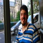 Photo de jeremyd94700