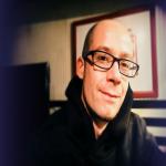 Photo de vince929376