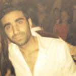 Photo de zakariabenseyed12830