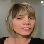 Photo de jennifer06