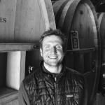 Photo de julienollioules