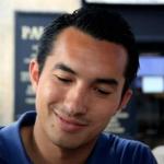 Photo de laurent3364