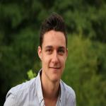 Photo de kalledo