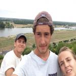 Photo de tanguymarret