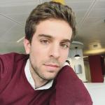 Photo de haythemmeddeb13106