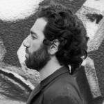 Photo de marcgaucher