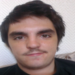 Photo de psychiogreg77