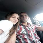 Photo de sophian59200625907