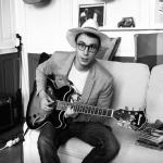 Photo de alexandregallon75016