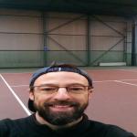 Photo de gregou77