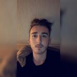 Photo de mickael8713292