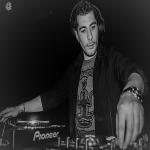 Photo de kikifaitdutennis