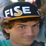 Photo de nicolas13446