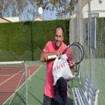 Photo de fredco38780