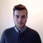 Photo de ronaldbirraux