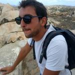 Photo de thomasbertoux7613615