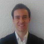 Photo de gaetan44600