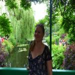 Photo de marieastridchaton13657