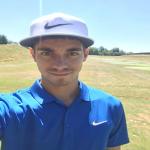 Photo de coupadejules13666