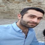 Photo de philippefaa13674