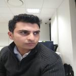 Photo de rich4rdmacwan13715