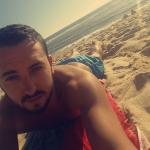 Photo de xavieroliveira