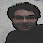 Photo de hamza