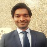 Photo de sandeep15