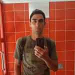 Photo de tarif