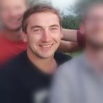 Photo de topher95270