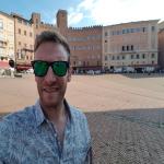 Photo de potam17hotmailcom